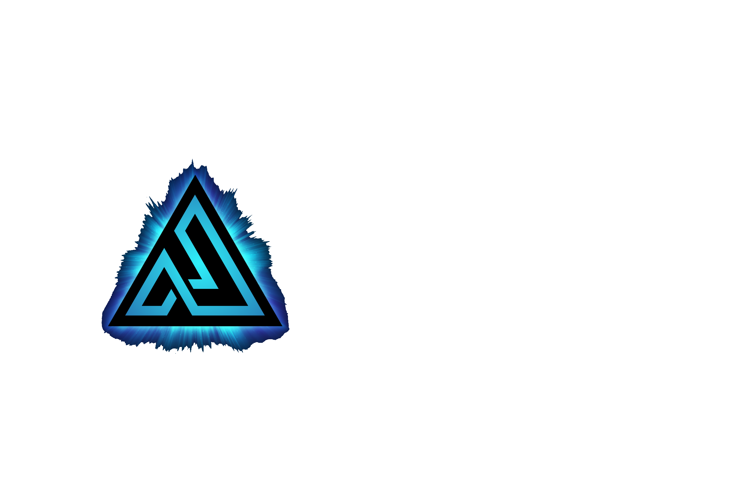 Atlanty.com