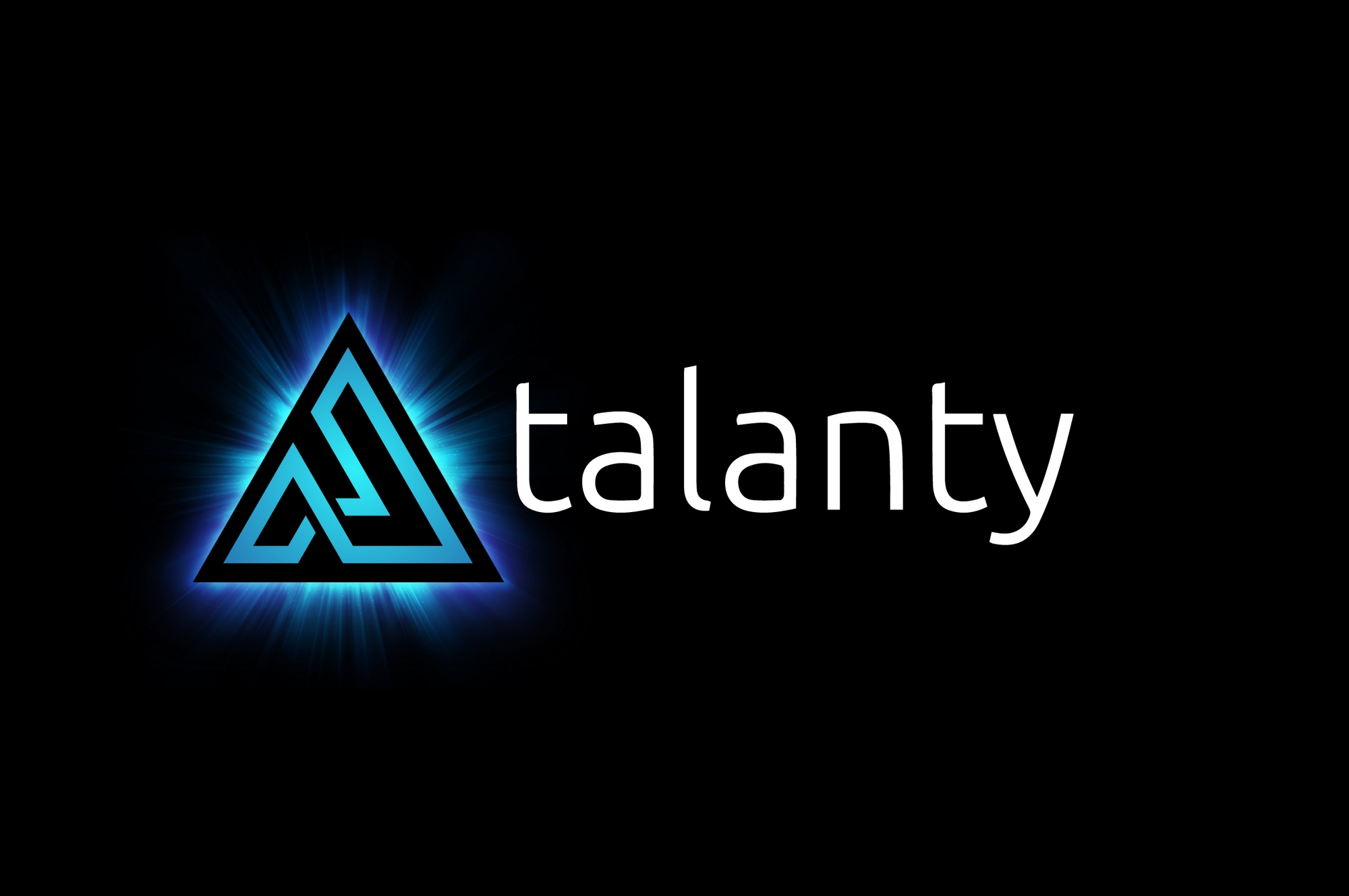 atalanty