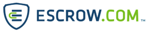 escrow